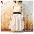 /msite/products/detail/productid/53240210/id/527396.html